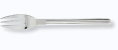  Deauville vegetable serving fork  