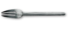  Guethary vegetable serving fork  