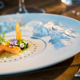 Reichenbach Berge Reichenbach Berge