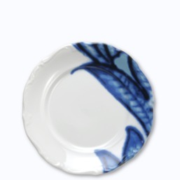 Reichenbach Blue Flou