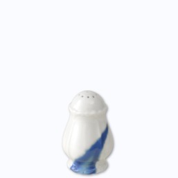 Reichenbach Blue Flou