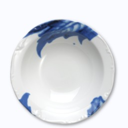 Reichenbach Blue Flou