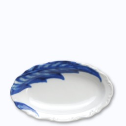 Reichenbach Blue Flou