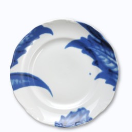 Reichenbach Blue Flou