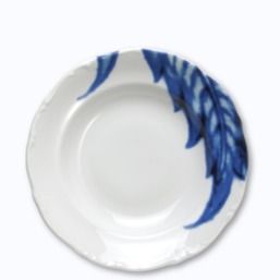 Reichenbach Blue Flou