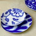 Reichenbach Porzellan Bold Graphic 17