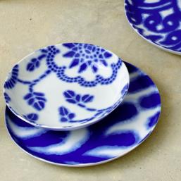 Reichenbach Bold Graphic 17