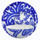 Reichenbach dinnerware Bold Graphic 17