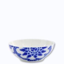 Reichenbach Bold Graphic 17