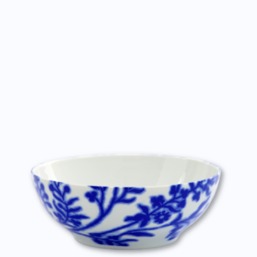 Reichenbach Bold Graphic 17