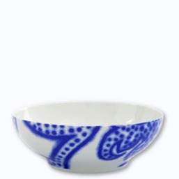 Reichenbach Bold Graphic 17