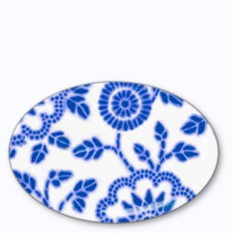 Reichenbach Bold Graphic 17