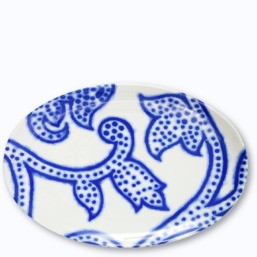 Reichenbach Bold Graphic 17