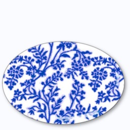 Reichenbach Bold Graphic 17