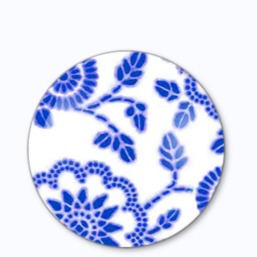 Reichenbach Bold Graphic 17