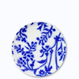 Reichenbach Bold Graphic 17