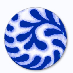 Reichenbach Bold Graphic 17