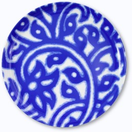 Reichenbach Bold Graphic 17