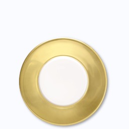 Reichenbach Colour Gold