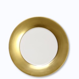 Reichenbach Colour Gold