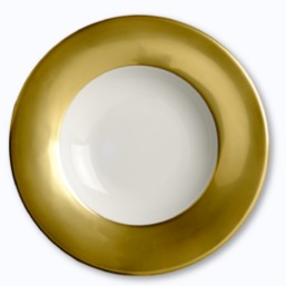 Reichenbach Colour Gold