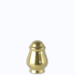 Reichenbach Colour Gold