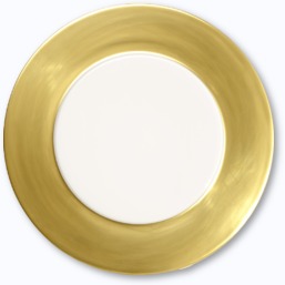 Reichenbach Colour Gold