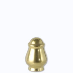 Reichenbach Colour Gold