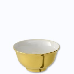 Reichenbach Colour Gold