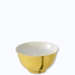 Reichenbach Colour Gold