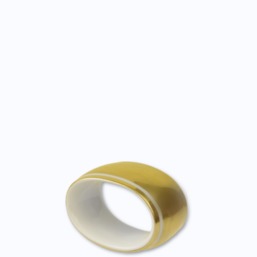 Reichenbach Colour Gold