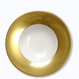 Reichenbach Colour Gold