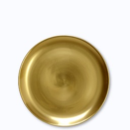 Reichenbach Colour Gold