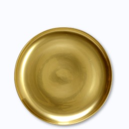 Reichenbach Colour Gold