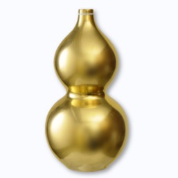 Reichenbach Colour Gold