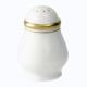 Reichenbach Colour Goldlinie salt shaker 