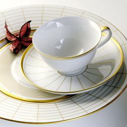 Reichenbach Colour Goldlinie