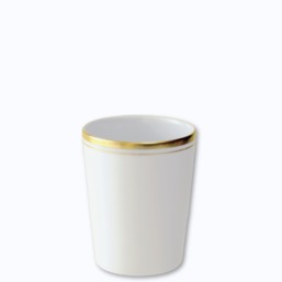 Reichenbach Colour Goldlinie