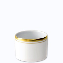 Reichenbach Colour Goldlinie