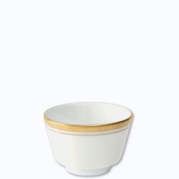 Reichenbach Colour Goldlinie