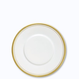 Reichenbach Colour Goldlinie