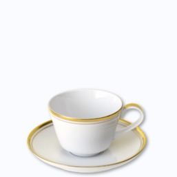 Reichenbach Colour Goldlinie