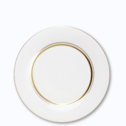 Reichenbach Colour Goldlinie