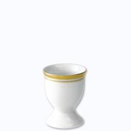 Reichenbach Colour Goldlinie