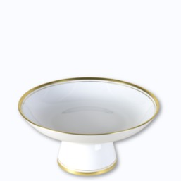 Reichenbach Colour Goldlinie