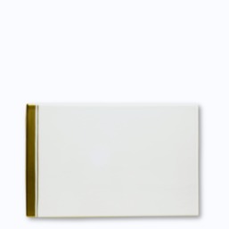 Reichenbach Colour Goldlinie