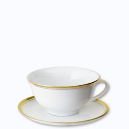 Reichenbach Colour Goldlinie