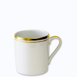 Reichenbach Colour Goldlinie