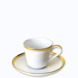 Reichenbach Colour Goldlinie