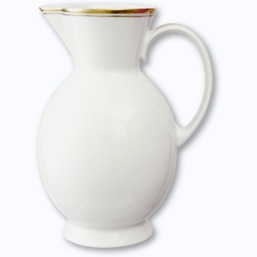 Reichenbach Colour Goldlinie